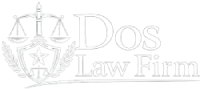 Dos Law Firm